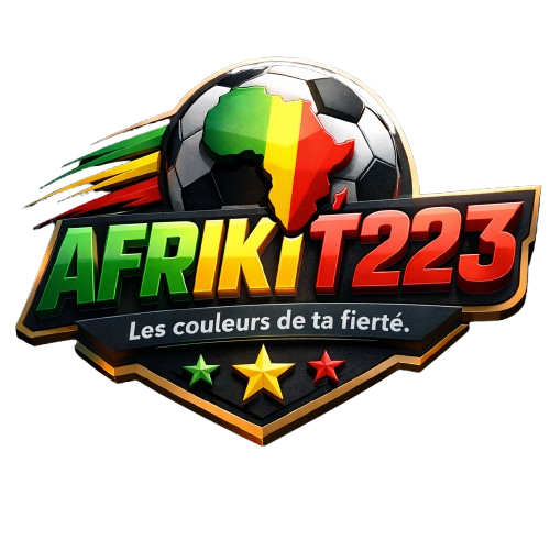 Afrikitcan223